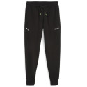 Puma Mercedes Sweatpants